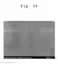 Fig. 45 - Body fluid compatible and biocompatible resin