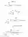 Fig. 06 - Chemical peptide ligation with three or more components