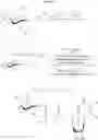 Fig. 07 - Pegylated factor VII glycoforms