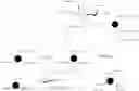 Fig. 09 - Pegylated factor VII glycoforms