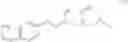 Fig. 06 - Nitroso compounds to treat ischemia