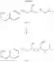 Fig. 09 - Nitroso compounds to treat ischemia