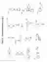 Fig. 04 - Methods and compositions comprising diamines as new anti-tubercular therapeutics