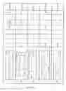 Fig. 22 - Methods and compositions comprising diamines as new anti-tubercular therapeutics