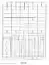 Fig. 28 - Methods and compositions comprising diamines as new anti-tubercular therapeutics