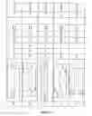 Fig. 35 - Methods and compositions comprising diamines as new anti-tubercular therapeutics