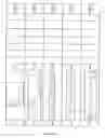 Fig. 40 - Methods and compositions comprising diamines as new anti-tubercular therapeutics