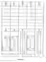 Fig. 43 - Methods and compositions comprising diamines as new anti-tubercular therapeutics