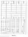 Fig. 44 - Methods and compositions comprising diamines as new anti-tubercular therapeutics