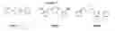 Fig. 52 - Methods and compositions comprising diamines as new anti-tubercular therapeutics