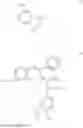 Fig. 40 - NILE RED LUMINESCENT COMP0UND EMITTING RED LIGHT, PROCESS FOR PRODUCING THE SAME, AND LUMINESCENT ELEMENT UTILIZING THE SAME
