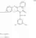Fig. 43 - NILE RED LUMINESCENT COMP0UND EMITTING RED LIGHT, PROCESS FOR PRODUCING THE SAME, AND LUMINESCENT ELEMENT UTILIZING THE SAME