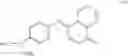 Fig. 46 - NILE RED LUMINESCENT COMP0UND EMITTING RED LIGHT, PROCESS FOR PRODUCING THE SAME, AND LUMINESCENT ELEMENT UTILIZING THE SAME