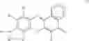 Fig. 49 - NILE RED LUMINESCENT COMP0UND EMITTING RED LIGHT, PROCESS FOR PRODUCING THE SAME, AND LUMINESCENT ELEMENT UTILIZING THE SAME