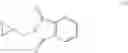 Fig. 02 - Process for preparing glycidylphthalimide