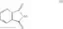 Fig. 03 - Process for preparing glycidylphthalimide