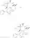 Fig. 02 - Baccatin III derivatives