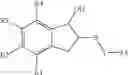 Fig. 07 - C2-substituted indan-1-ols and their derivatives, processes for their preparation and their use as pharmaceuticals