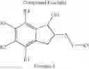 Fig. 08 - C2-substituted indan-1-ols and their derivatives, processes for their preparation and their use as pharmaceuticals