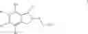 Fig. 09 - C2-substituted indan-1-ols and their derivatives, processes for their preparation and their use as pharmaceuticals