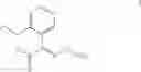 Fig. 02 - Method for producing 2-chloromethylphenyl acetic acid derivatives