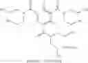 Fig. 02 - Process for the production of triiodotrimesic acid