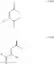 Fig. 06 - Process for preparing alkylidene-substituted-1,4-dions derivatives