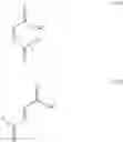 Fig. 09 - Process for preparing alkylidene-substituted-1,4-dions derivatives