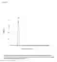 Fig. 02 - Halo-substituted active methylene compounds