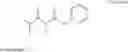 Fig. 04 - Halo-substituted active methylene compounds