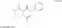 Fig. 06 - Halo-substituted active methylene compounds