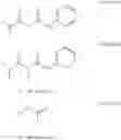 Fig. 07 - Halo-substituted active methylene compounds