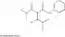 Fig. 08 - Halo-substituted active methylene compounds