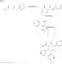 Fig. 09 - Halo-substituted active methylene compounds