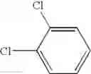 Fig. 05 - Process for dehalogenative hydrogenation of aromatic polyhalides with isopropyl alcohol as a hydrogen source