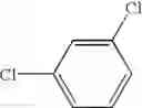 Fig. 06 - Process for dehalogenative hydrogenation of aromatic polyhalides with isopropyl alcohol as a hydrogen source