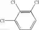 Fig. 08 - Process for dehalogenative hydrogenation of aromatic polyhalides with isopropyl alcohol as a hydrogen source