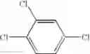 Fig. 09 - Process for dehalogenative hydrogenation of aromatic polyhalides with isopropyl alcohol as a hydrogen source