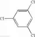 Fig. 10 - Process for dehalogenative hydrogenation of aromatic polyhalides with isopropyl alcohol as a hydrogen source