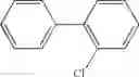 Fig. 11 - Process for dehalogenative hydrogenation of aromatic polyhalides with isopropyl alcohol as a hydrogen source