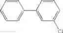 Fig. 12 - Process for dehalogenative hydrogenation of aromatic polyhalides with isopropyl alcohol as a hydrogen source
