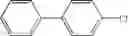 Fig. 13 - Process for dehalogenative hydrogenation of aromatic polyhalides with isopropyl alcohol as a hydrogen source
