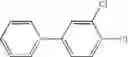 Fig. 14 - Process for dehalogenative hydrogenation of aromatic polyhalides with isopropyl alcohol as a hydrogen source