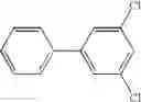 Fig. 15 - Process for dehalogenative hydrogenation of aromatic polyhalides with isopropyl alcohol as a hydrogen source