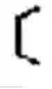 Fig. 901 - Process for dehalogenative hydrogenation of aromatic polyhalides with isopropyl alcohol as a hydrogen source