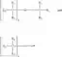 Fig. 03 - Composition and method for inhibiting polymerization and polymer growth