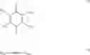 Fig. 13 - Composition and method for inhibiting polymerization and polymer growth