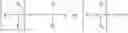 Fig. 03 - Composition and method for inhibiting polymerization and polymer growth