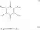 Fig. 13 - Composition and method for inhibiting polymerization and polymer growth