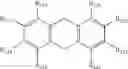 Fig. 46 - Composition and method for inhibiting polymerization and polymer growth
